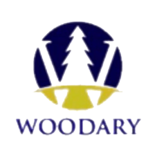 Woodry ودري