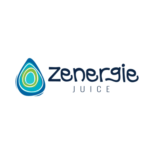 Zenergie Juice عصير زينيرجي