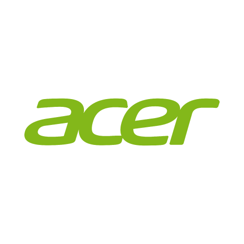 acer آيسر