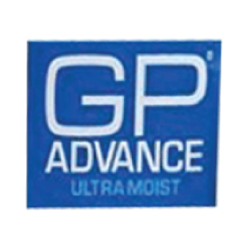 GP ADVANCE جي بي ادفانسد