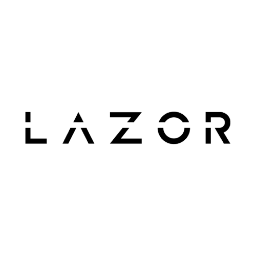 Lazor لازور