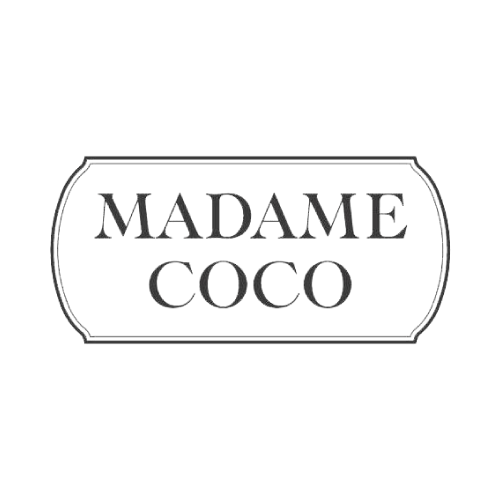 MADAME COCO مدام كوكو