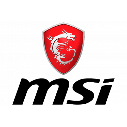 MSI ام اس اي