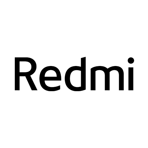 Redmi ريدمي