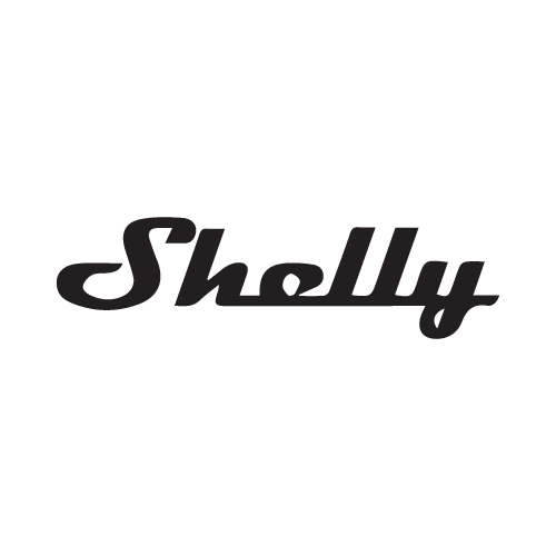  Shelly  شيلي