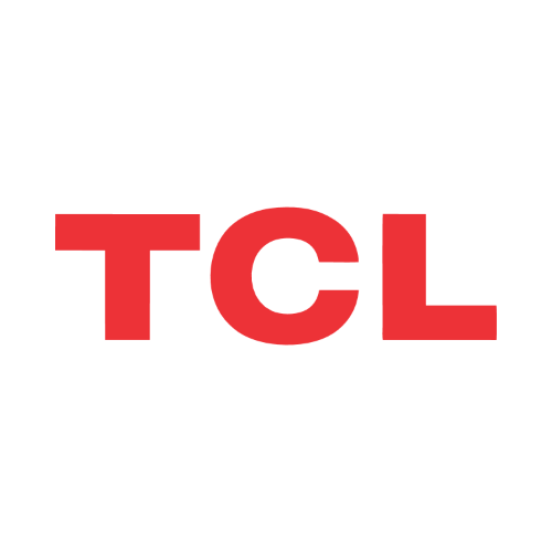 TCL تي سي إل 