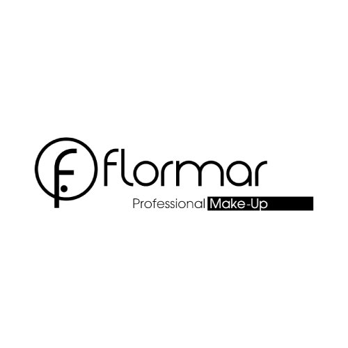 Flormar فلورمار