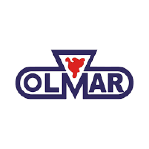 OLMAR اولمر