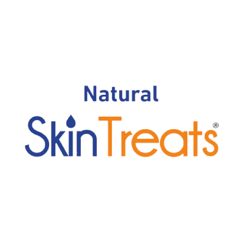 SkinTreats سكين تريتس