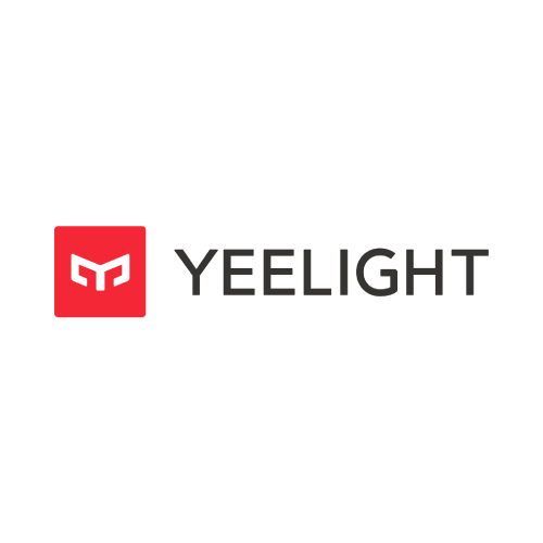 Yeelight يلايت