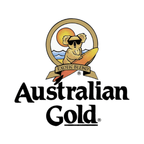 AUSTRALIAN GOLD ستراليان قولد