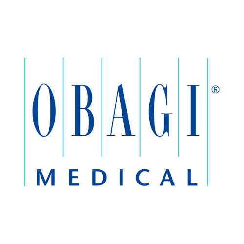 OBAGI اوباجي