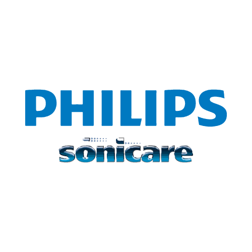 PHILIPS SONICARE فيليبس سنوكر 