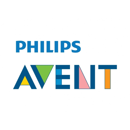 PHILPS AVENT فيليبس أفنت