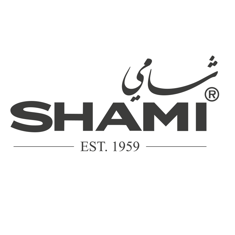 SHAMI