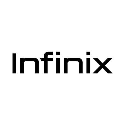 Infinix إنفينيكس