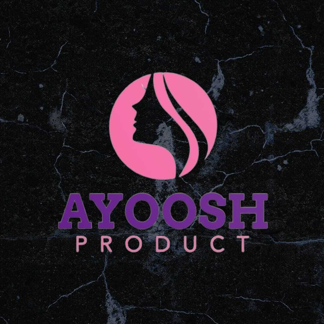 Ayoosh center