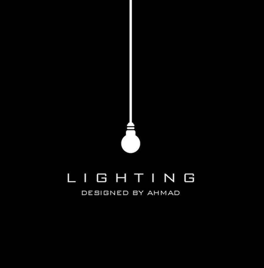 Lighting by ahmad