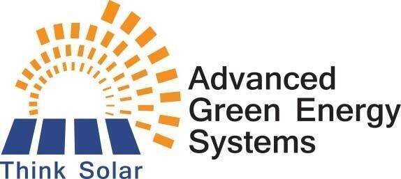 Advanced Green Energy Systems