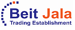 Beit Jala Trading EST