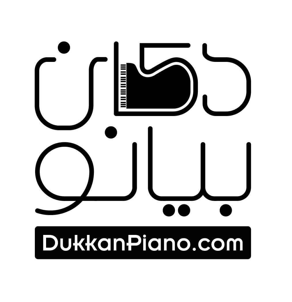 Dukkan Piano