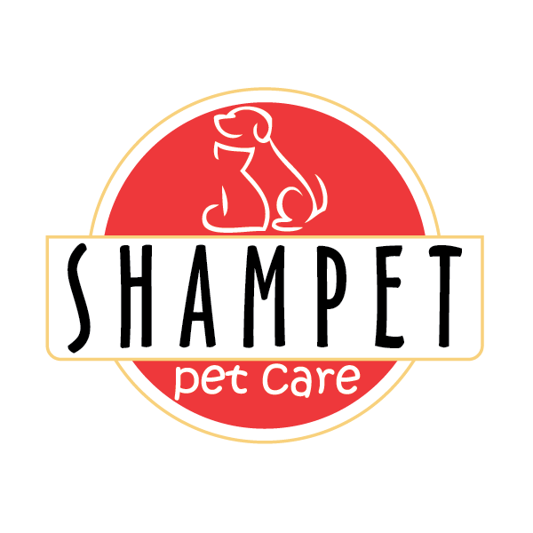 Shampet