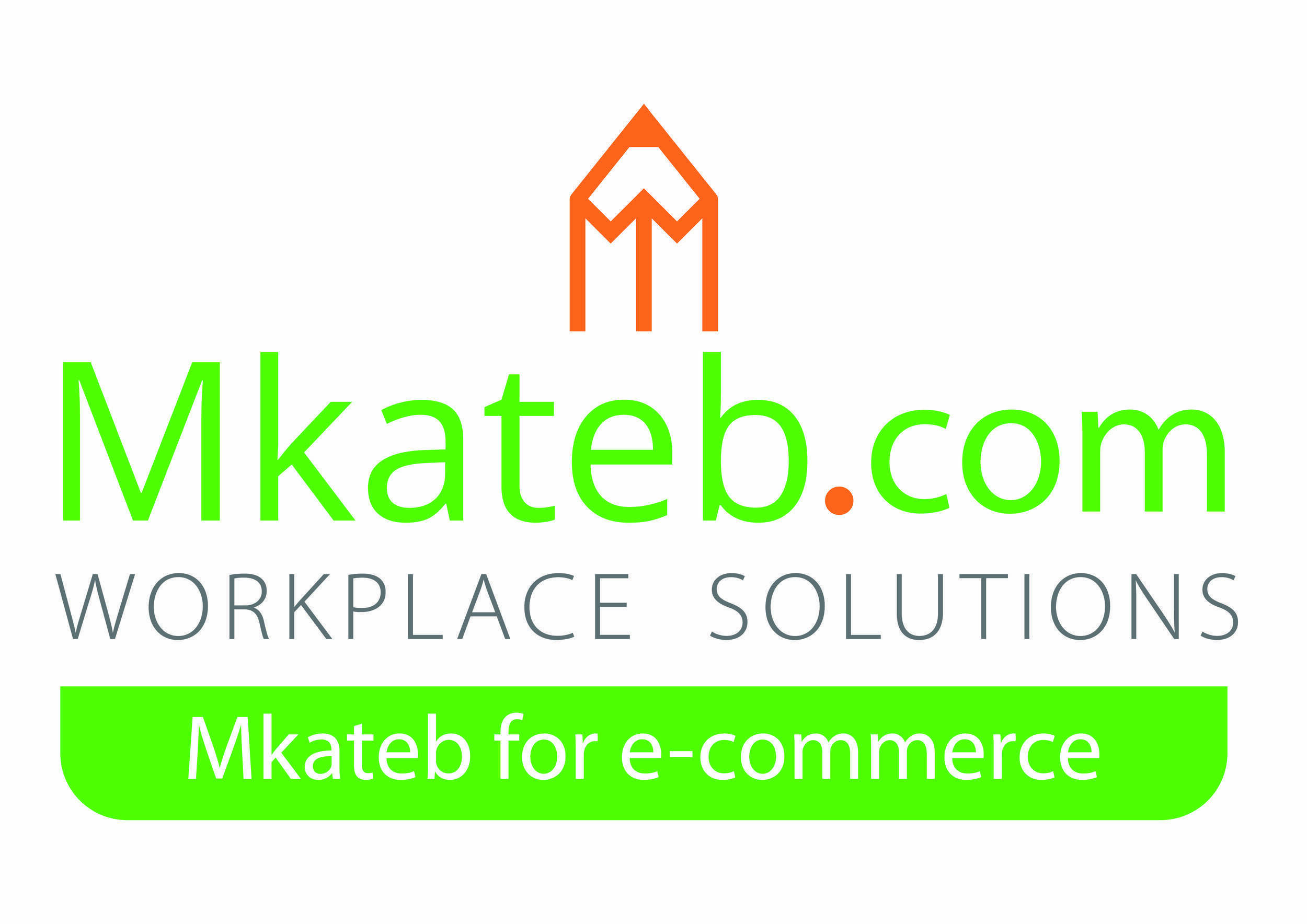 Mkateb.com