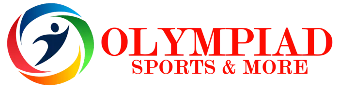 Olympiad sports