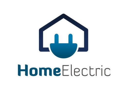 Home Electric , هوم الكتيرك