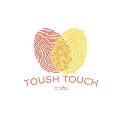 Toush Touch