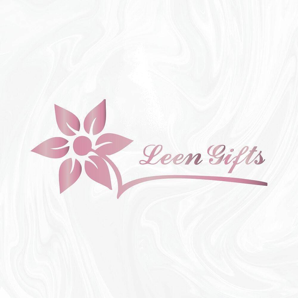 Leen gifts