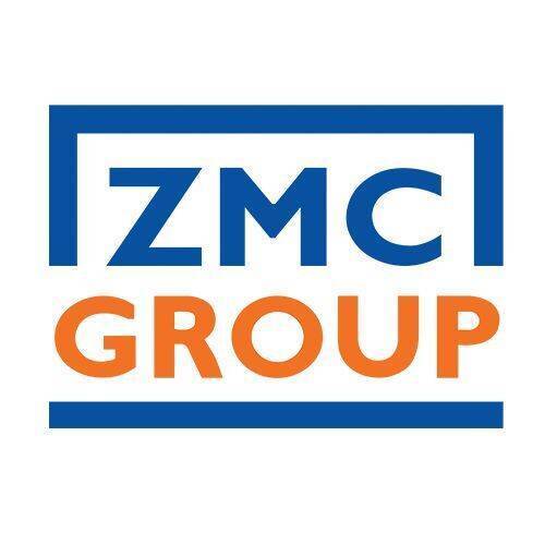 ZMC Group