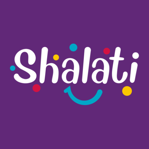 SHALATI