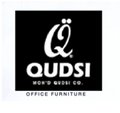 Qudsi Co.