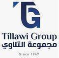 Tillawi Group