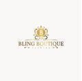 Bling boutique.Jo