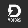 DIKEN MOTORS