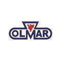 OLMAR