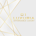 01 Luxuria