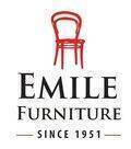 Emile Furniture مفروشات إميل