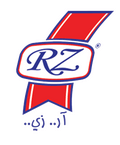 RZ Products