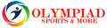 Olympiad sports