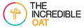 Incredible OAT