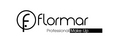 Flormar