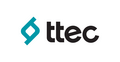 ttec™