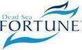 Fortune Dead Sea Products