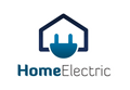 Home Electric , هوم الكتيرك