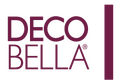 DECO BELLA