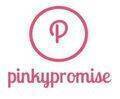 pinky promise