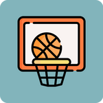 Basketball & Accessories